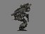 MW Mech Tank-2
