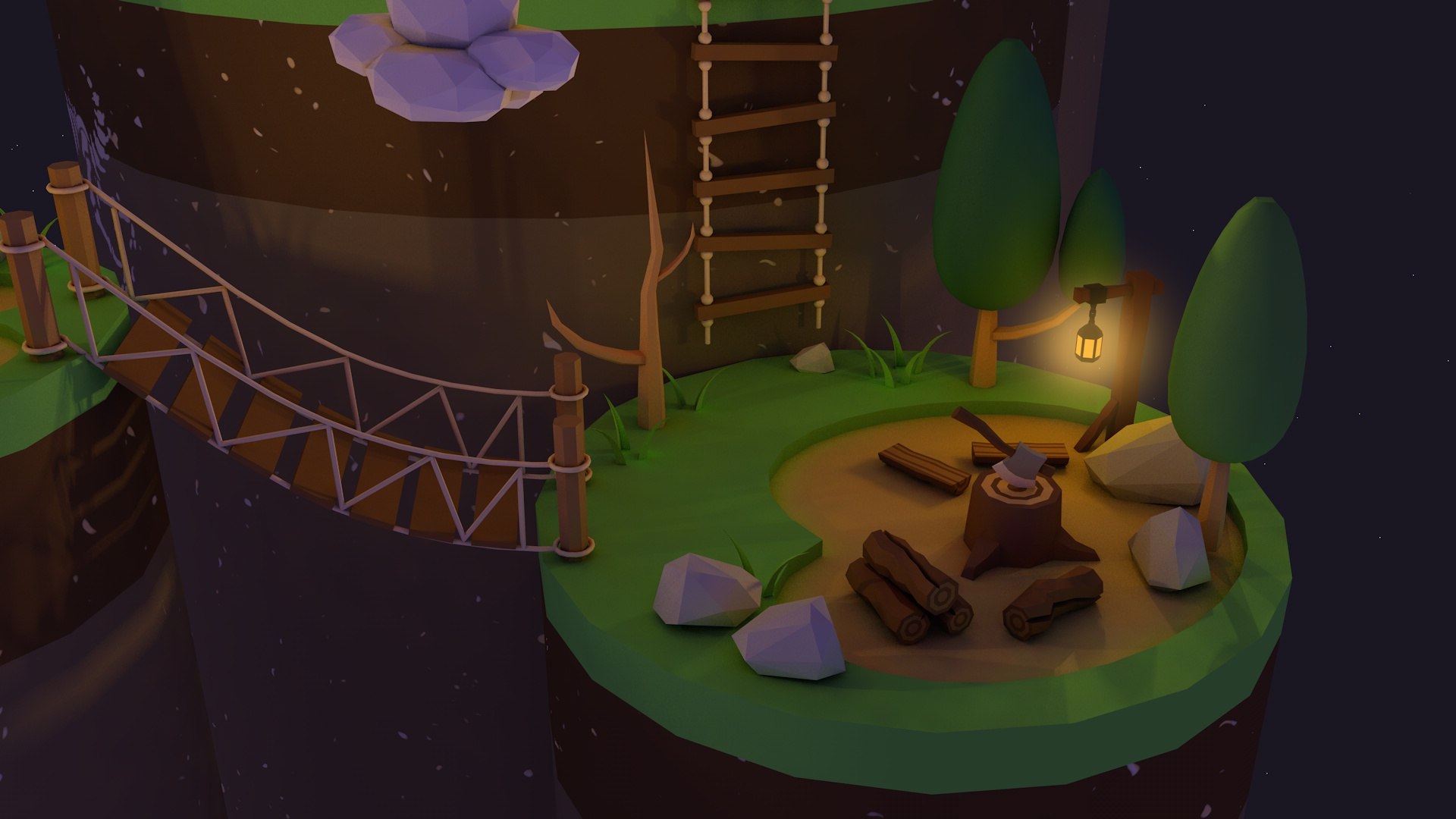 Low Poly House 1 3D model https://p.turbosquid.com/ts-thumb/Lu/f79Old/HQ/16/jpg/1662541872/1920x1080/fit_q87/98f252ccb086b6c69feafde6f62d073efdd03ce9/16.jpg