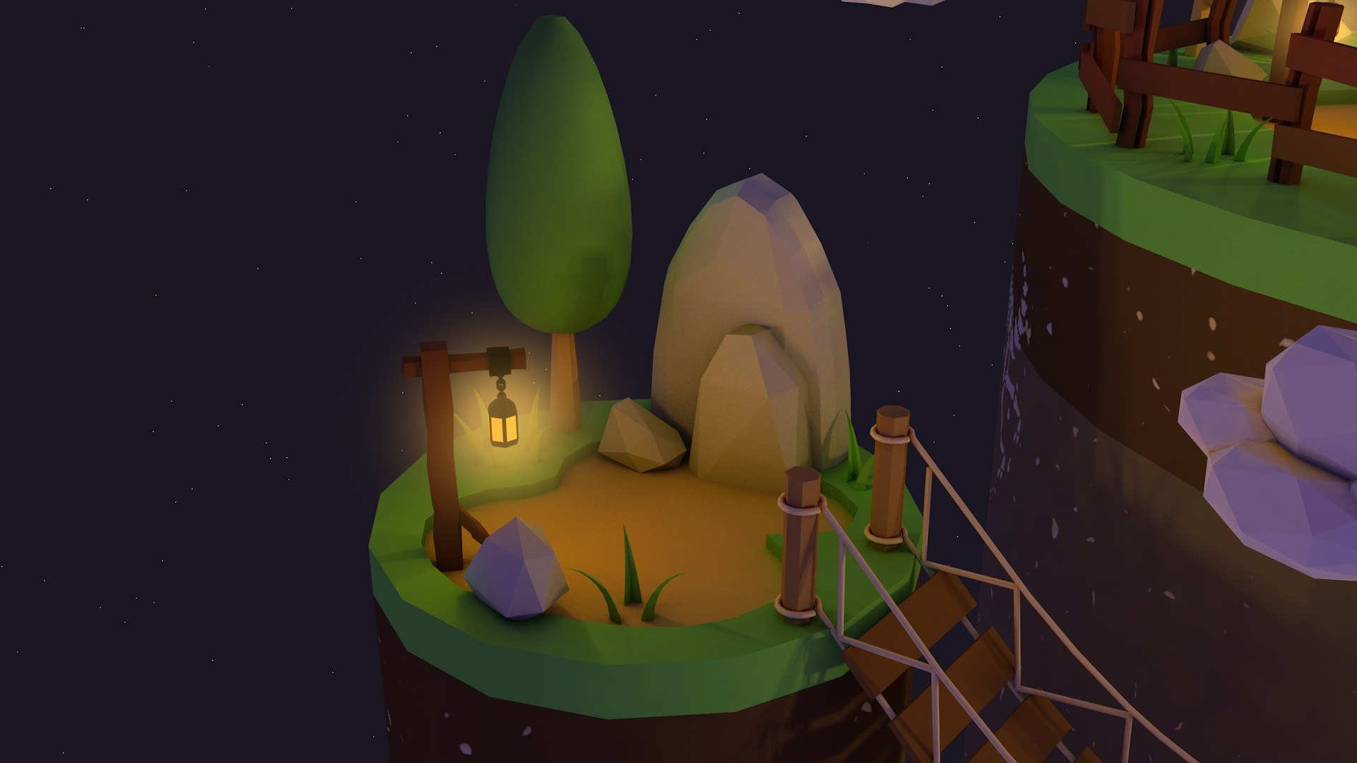 Low Poly House 1 3D model https://p.turbosquid.com/ts-thumb/Lu/f79Old/Ud/17/jpg/1662541875/1920x1080/fit_q87/5055e63490f87b108c3ca9040ee29c033c354d48/17.jpg
