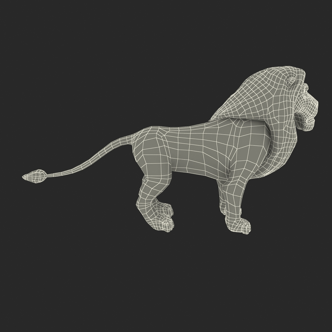 3d model lion cartoon https://p.turbosquid.com/ts-thumb/Lu/hFqcBV/2h6NwuxQ/turntablefile_361_1.jpg1732366c0f06431da7acf9e08ec81c9czoom/jpg/1404146816/1920x1080/turn_fit_q99/ee9ad646d3f714c1e248e38f7be32ae83c2ac1b5/turntablefile_361_1.jpg1732366c0f06431da7acf9e08ec81c9czoom-1.jpg