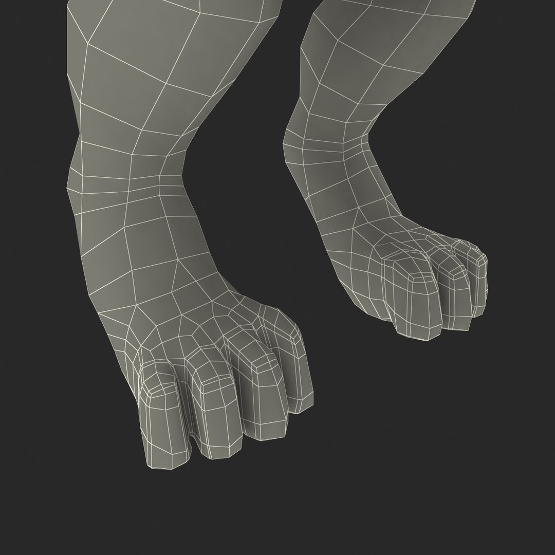 3d model lion cartoon https://p.turbosquid.com/ts-thumb/Lu/hFqcBV/EMWDuZUw/cartoonlion_90/jpg/1404146918/1920x1080/fit_q87/076068c136d3935b0bce7dc0335306fad9e76173/cartoonlion_90.jpg