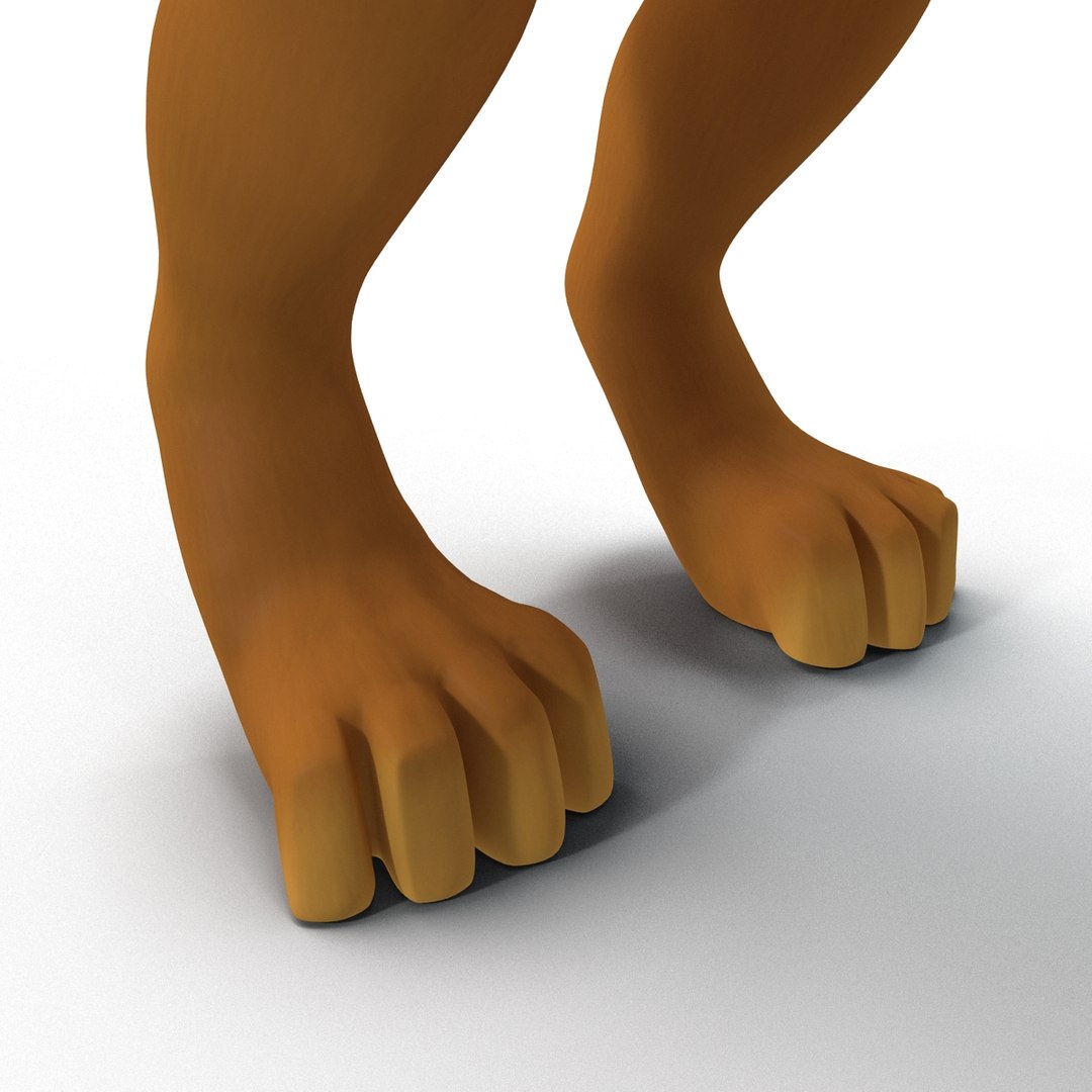 3d model lion cartoon https://p.turbosquid.com/ts-thumb/Lu/hFqcBV/L25QopPw/cartoonlion_81/jpg/1404146912/1920x1080/fit_q87/33bdbcca6d674c7769aeb76b7fd84b535f26d235/cartoonlion_81.jpg