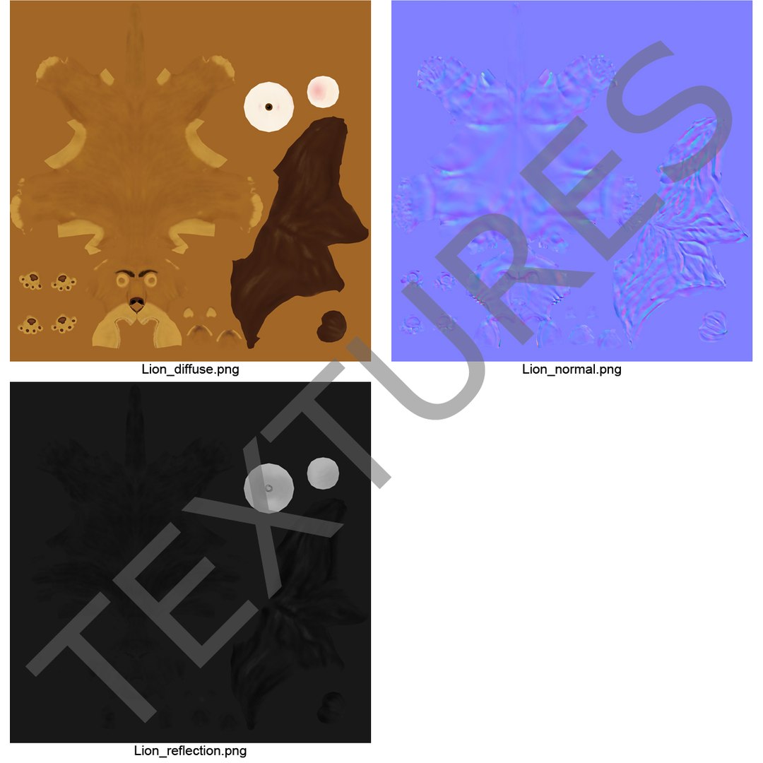 3d model lion cartoon https://p.turbosquid.com/ts-thumb/Lu/hFqcBV/LmlGp9vF/cartoonlion_92/jpg/1404146921/1920x1080/fit_q87/1f942253a3cf66e5a6033356a4544afcebeeb655/cartoonlion_92.jpg