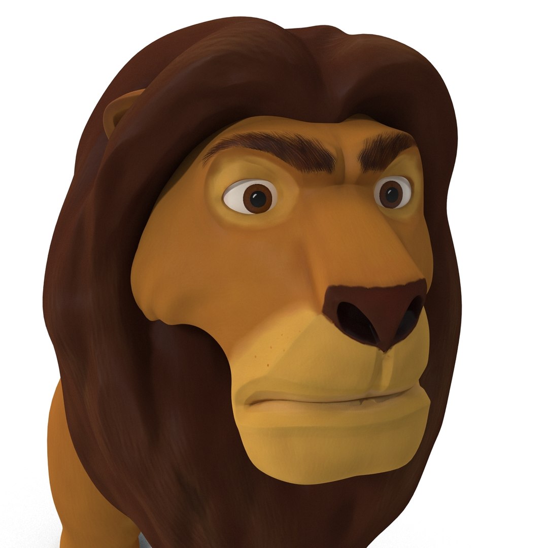 3d model lion cartoon https://p.turbosquid.com/ts-thumb/Lu/hFqcBV/PCF63c5M/cartoonlion_80/jpg/1404146896/1920x1080/fit_q87/ae2a3b008507d9c367d7b053f3f82ca914eb942f/cartoonlion_80.jpg