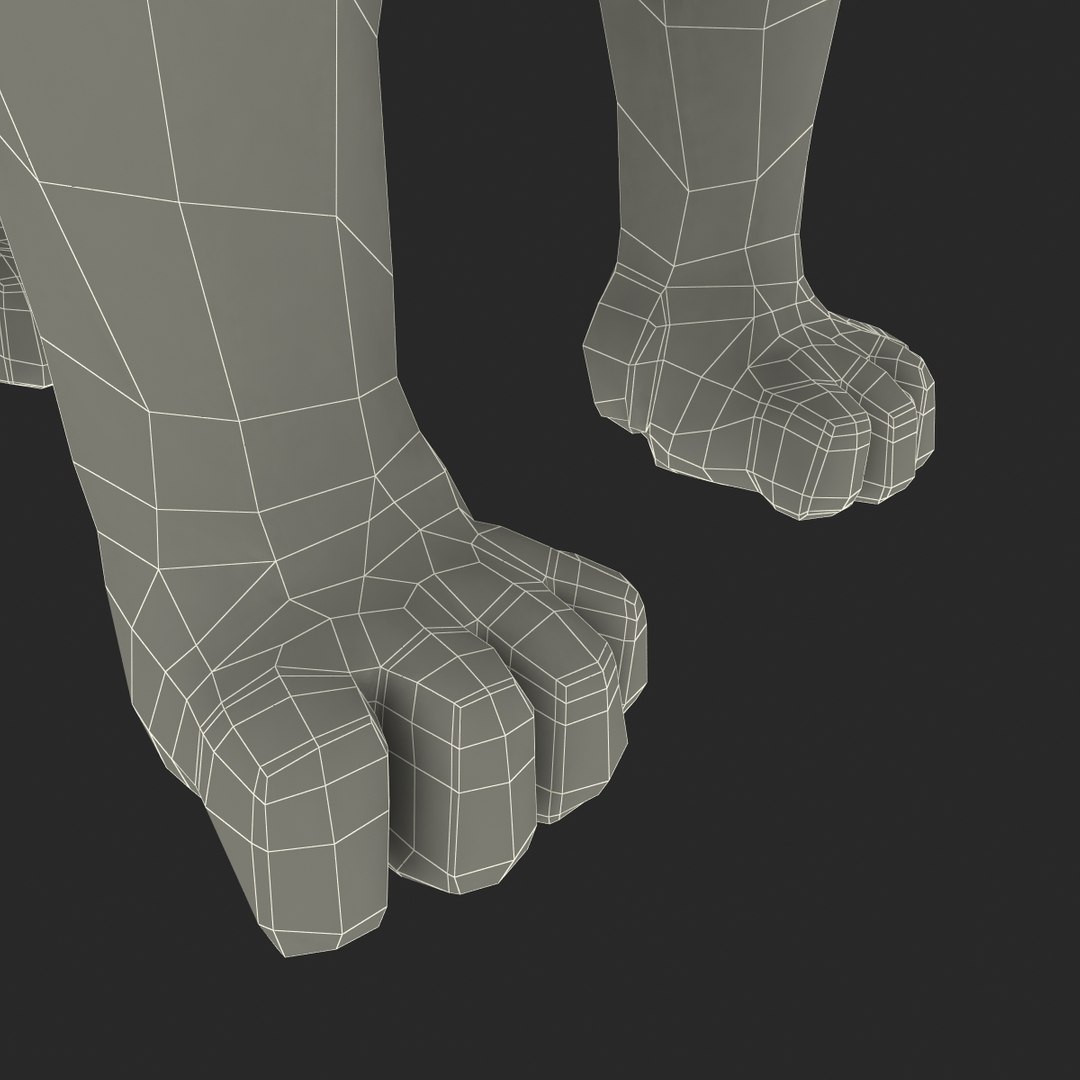 3d model lion cartoon https://p.turbosquid.com/ts-thumb/Lu/hFqcBV/SuHR90nA/cartoonlion_91/jpg/1404146929/1920x1080/fit_q87/5fa7bcda2fb816c2dd0329d97dfab473d7d6e61b/cartoonlion_91.jpg