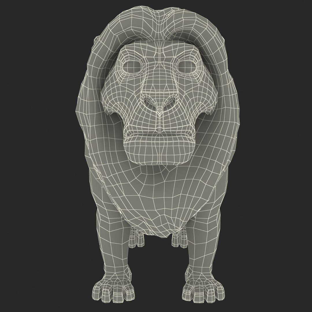 3d model lion cartoon https://p.turbosquid.com/ts-thumb/Lu/hFqcBV/XgZc7gGw/cartoonlion_86/jpg/1404146907/1920x1080/fit_q87/bd8354a73620e726b65b59663d71eaadb7ebdc9f/cartoonlion_86.jpg