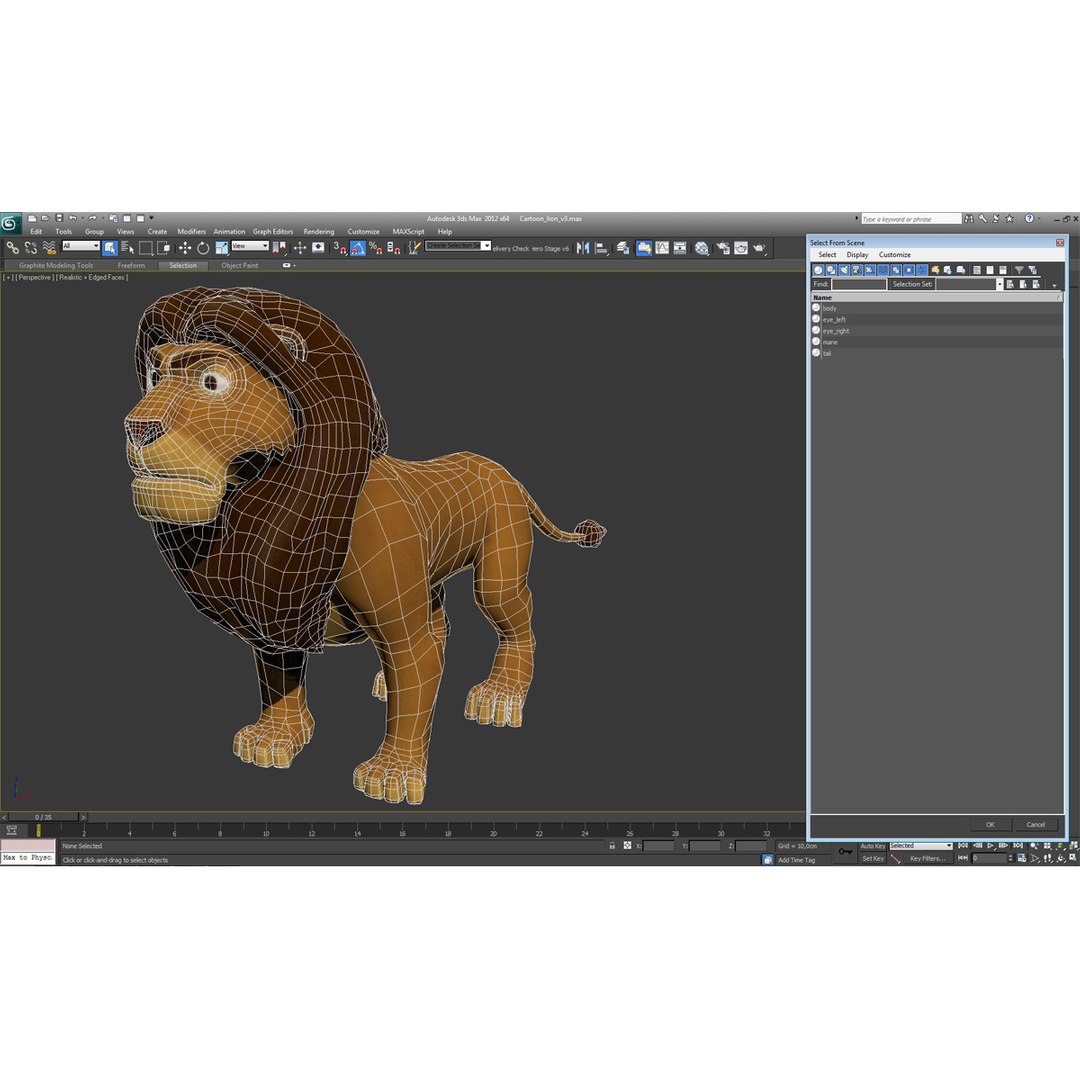 3d model lion cartoon https://p.turbosquid.com/ts-thumb/Lu/hFqcBV/YofIHJu1/cartoonlion_94/jpg/1404146925/1920x1080/fit_q87/6e0ada4aa089d393d10a0c1cd7e3d21ea524ece6/cartoonlion_94.jpg