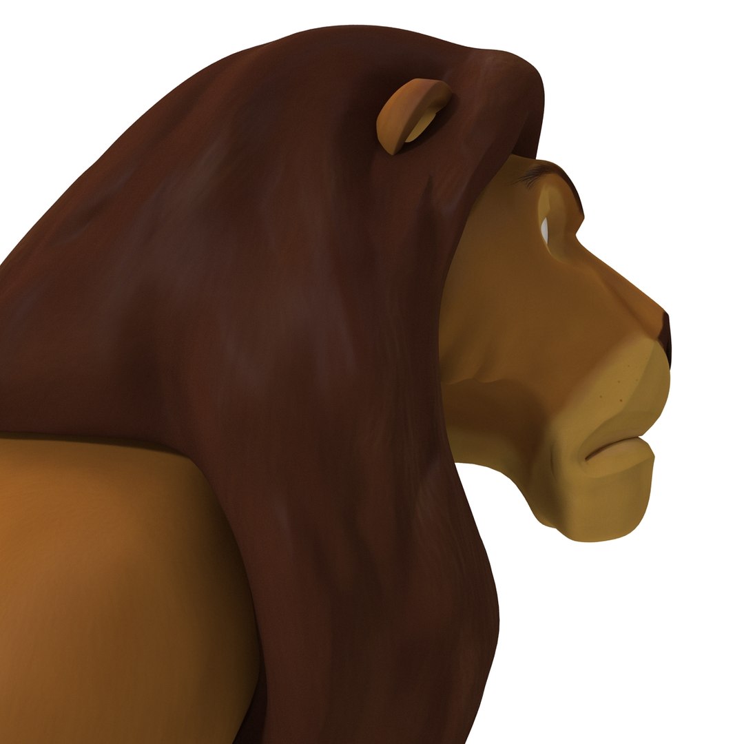 3d model lion cartoon https://p.turbosquid.com/ts-thumb/Lu/hFqcBV/ZLLXxAAT/cartoonlion_83/jpg/1404146902/1920x1080/fit_q87/07dbde574242e2cc588b5cffb1889531372427df/cartoonlion_83.jpg