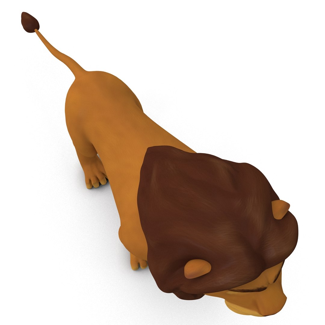 3d model lion cartoon https://p.turbosquid.com/ts-thumb/Lu/hFqcBV/eDZOCyFA/cartoonlion_78/jpg/1404146895/1920x1080/fit_q87/bd7a230d24716a3b6ce0b50519150c5b6a33289b/cartoonlion_78.jpg