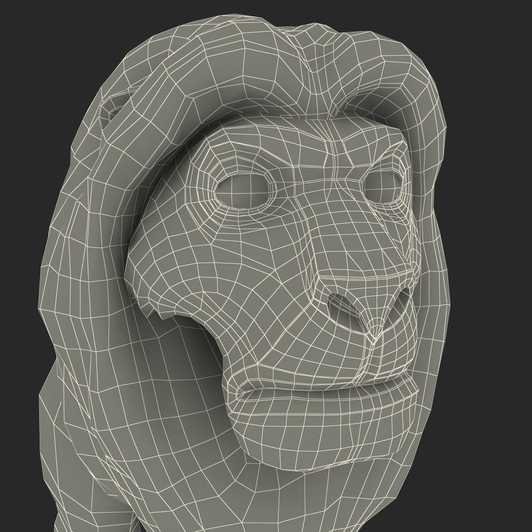 3d model lion cartoon https://p.turbosquid.com/ts-thumb/Lu/hFqcBV/kt5ySDG2/cartoonlion_89/jpg/1404146917/1920x1080/fit_q87/3d8f43715ce8d92908430f8ce2ef24137516ef7b/cartoonlion_89.jpg