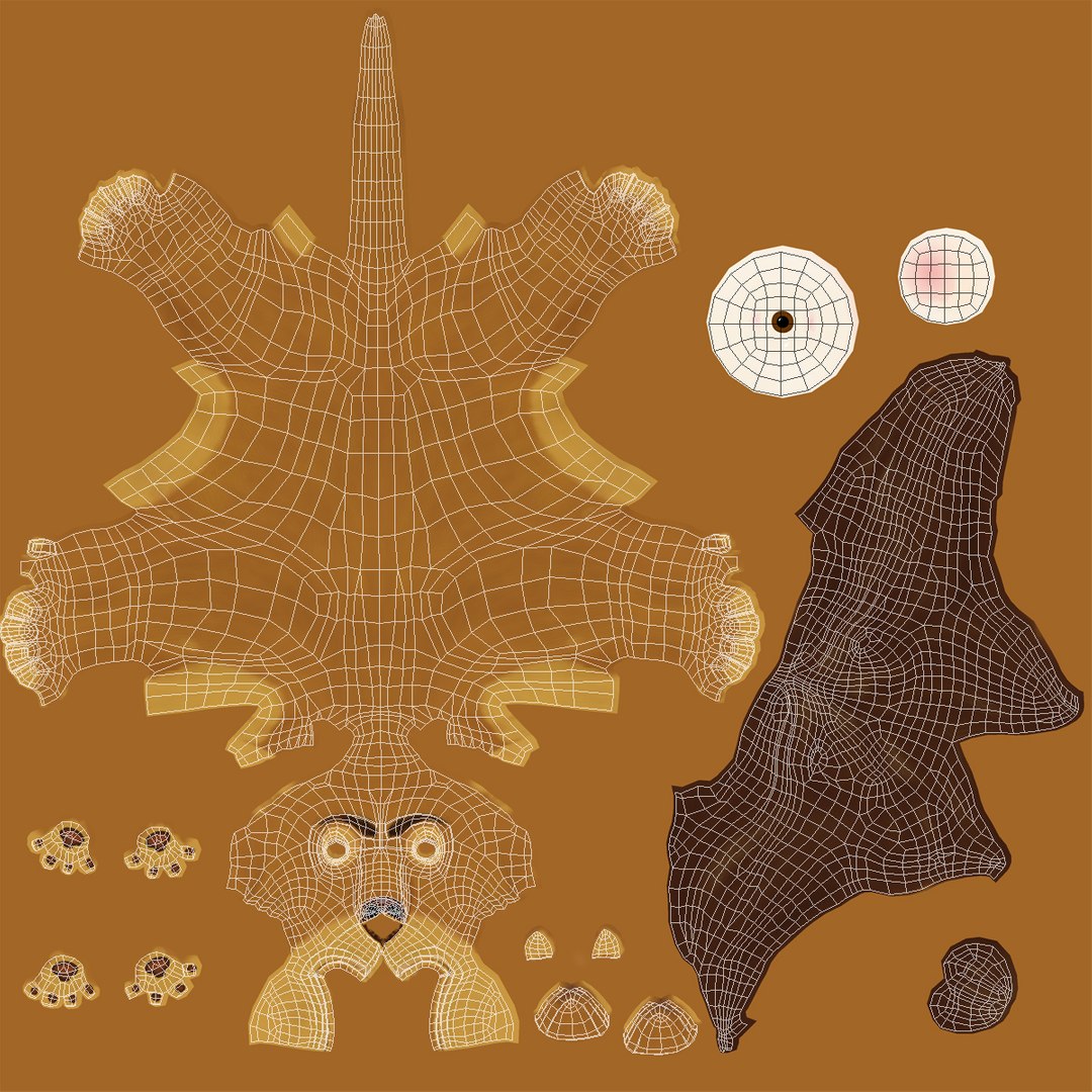 3d model lion cartoon https://p.turbosquid.com/ts-thumb/Lu/hFqcBV/nLx4ncFd/cartoonlion_93/jpg/1404146919/1920x1080/fit_q87/17201172730aa50d42cbd9057a2e421a2103bcc6/cartoonlion_93.jpg