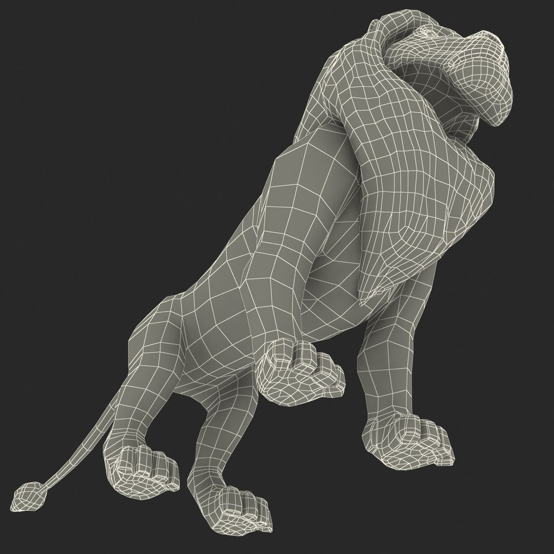 3d model lion cartoon https://p.turbosquid.com/ts-thumb/Lu/hFqcBV/qZwYDzcN/cartoonlion_88/jpg/1404146911/1920x1080/fit_q87/d2a2acb152c744f3b48be34a6dbfe74a59a709bf/cartoonlion_88.jpg