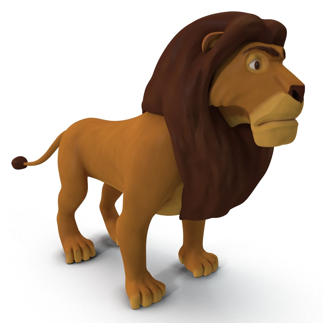 3d model lion cartoon https://p.turbosquid.com/ts-thumb/Lu/hFqcBV/wIylRALb/cartoonlion_77/jpg/1404146892/1920x1080/fit_q87/5c05a49b630dd19d229e660a4f5d6b445b4c0ac2/cartoonlion_77.jpg