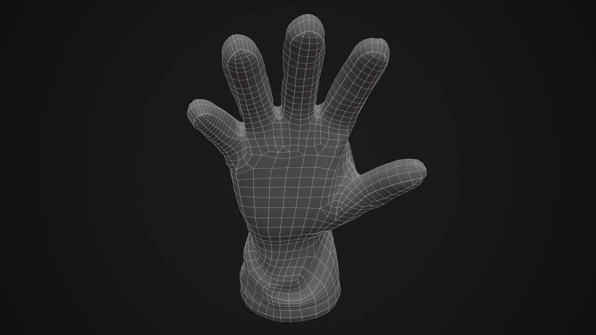 3D winter glove black https://p.turbosquid.com/ts-thumb/Lu/hl7BRf/1C1D6tif/screenshot105/png/1605482221/1920x1080/fit_q87/332abfee8017b6f0a206d058ce03a1a3dc08532b/screenshot105.jpg