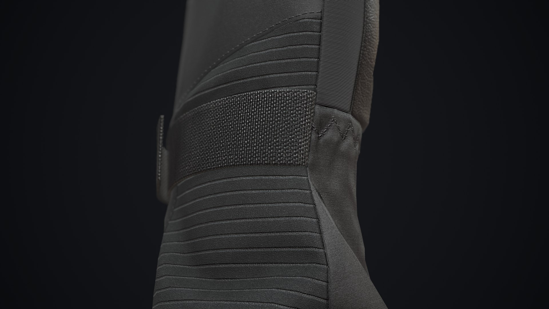 3D winter glove black https://p.turbosquid.com/ts-thumb/Lu/hl7BRf/3M8mbuxu/screenshot026/png/1605482193/1920x1080/fit_q87/b1e94a2442a01d633dc6916b8bf3782ba90cf4cc/screenshot026.jpg