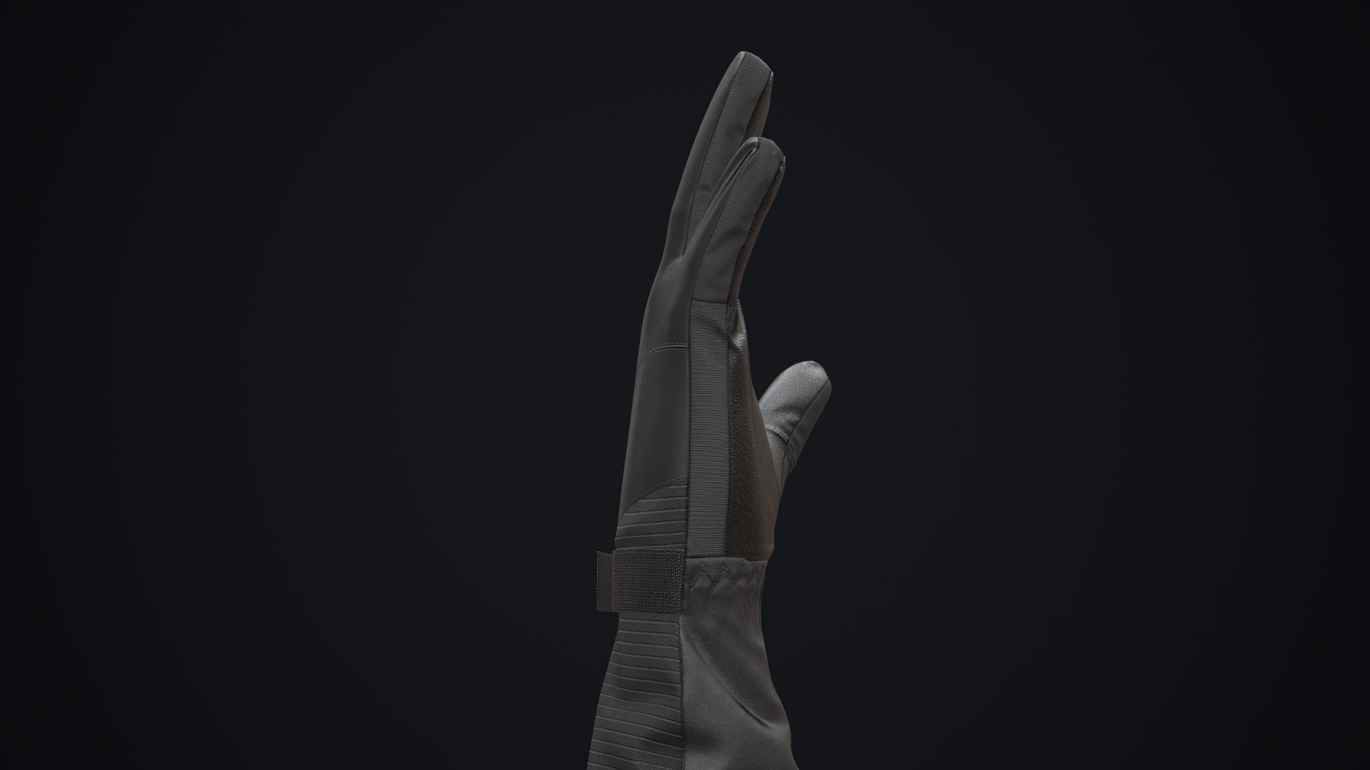 3D winter glove black https://p.turbosquid.com/ts-thumb/Lu/hl7BRf/6CXP8bLy/screenshot049/png/1605482193/1920x1080/fit_q87/ecff43b7c942e40ead92672e9fdfcb2705ddb123/screenshot049.jpg