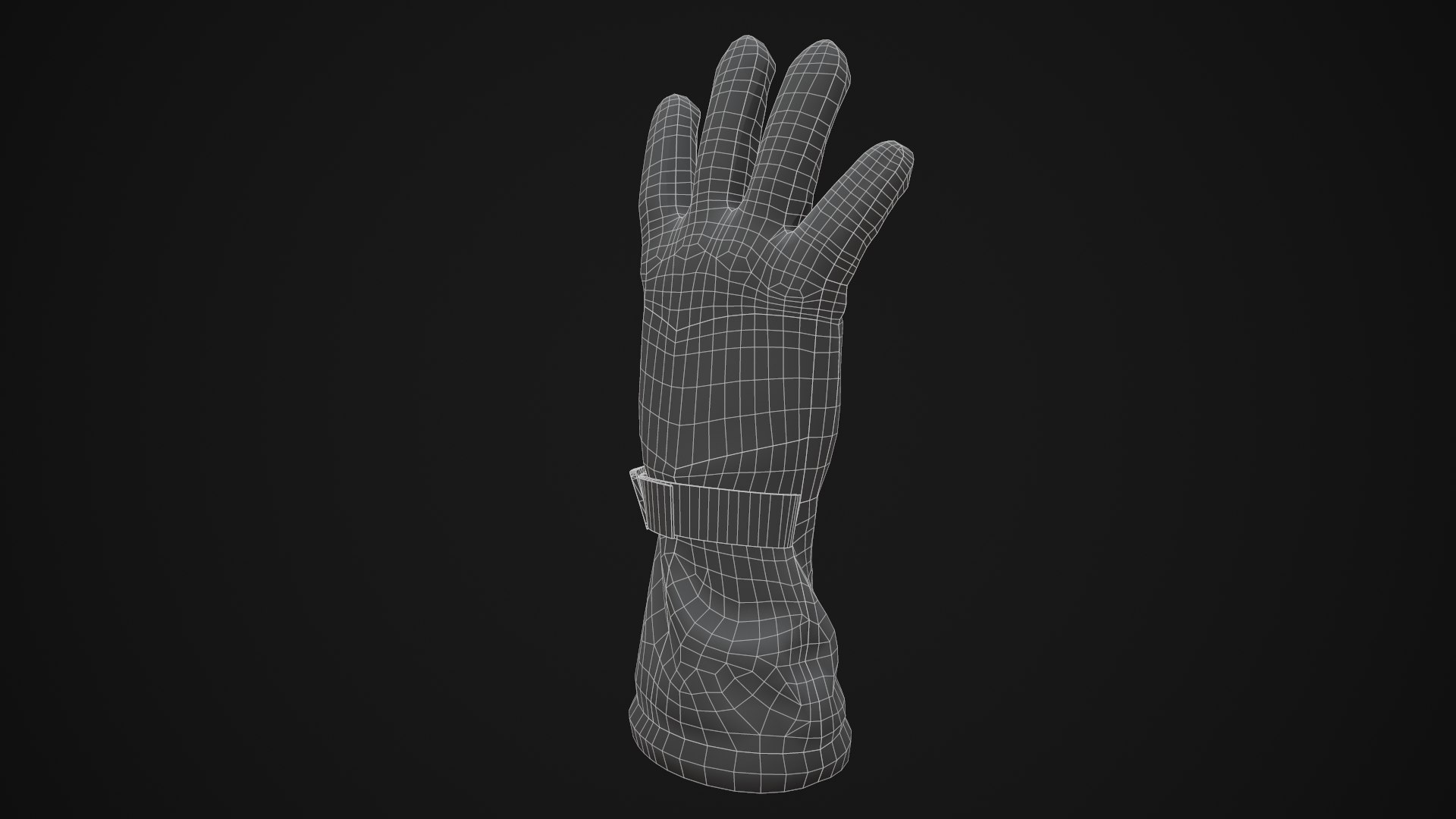 3D winter glove black https://p.turbosquid.com/ts-thumb/Lu/hl7BRf/7IWjx7Vg/screenshot101/png/1605482221/1920x1080/fit_q87/4f163de0b396a79c7268290574709dbb2109ed67/screenshot101.jpg