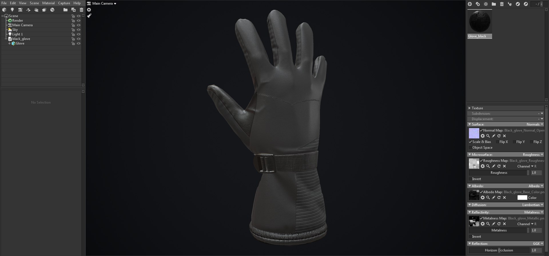 3D winter glove black https://p.turbosquid.com/ts-thumb/Lu/hl7BRf/7LqX7F4w/w1/jpg/1605482245/1920x1080/fit_q87/2e33755670b2135840bf2a5fa3744f5115949a8e/w1.jpg