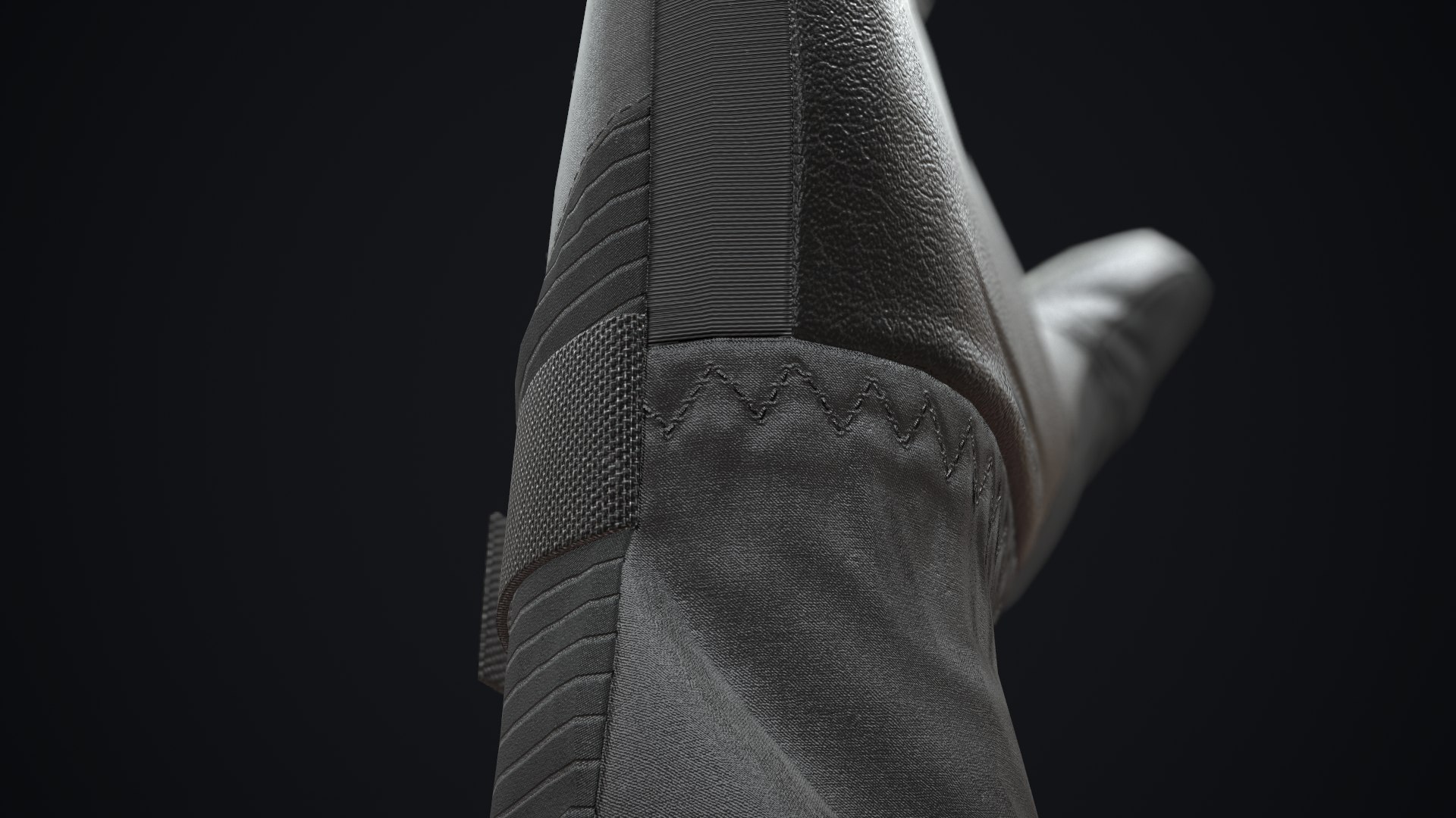 3D winter glove black https://p.turbosquid.com/ts-thumb/Lu/hl7BRf/96LZJt9m/screenshot031/png/1605482193/1920x1080/fit_q87/a0e0d11fba087f418953e47e5ccdba9f25b5d33f/screenshot031.jpg