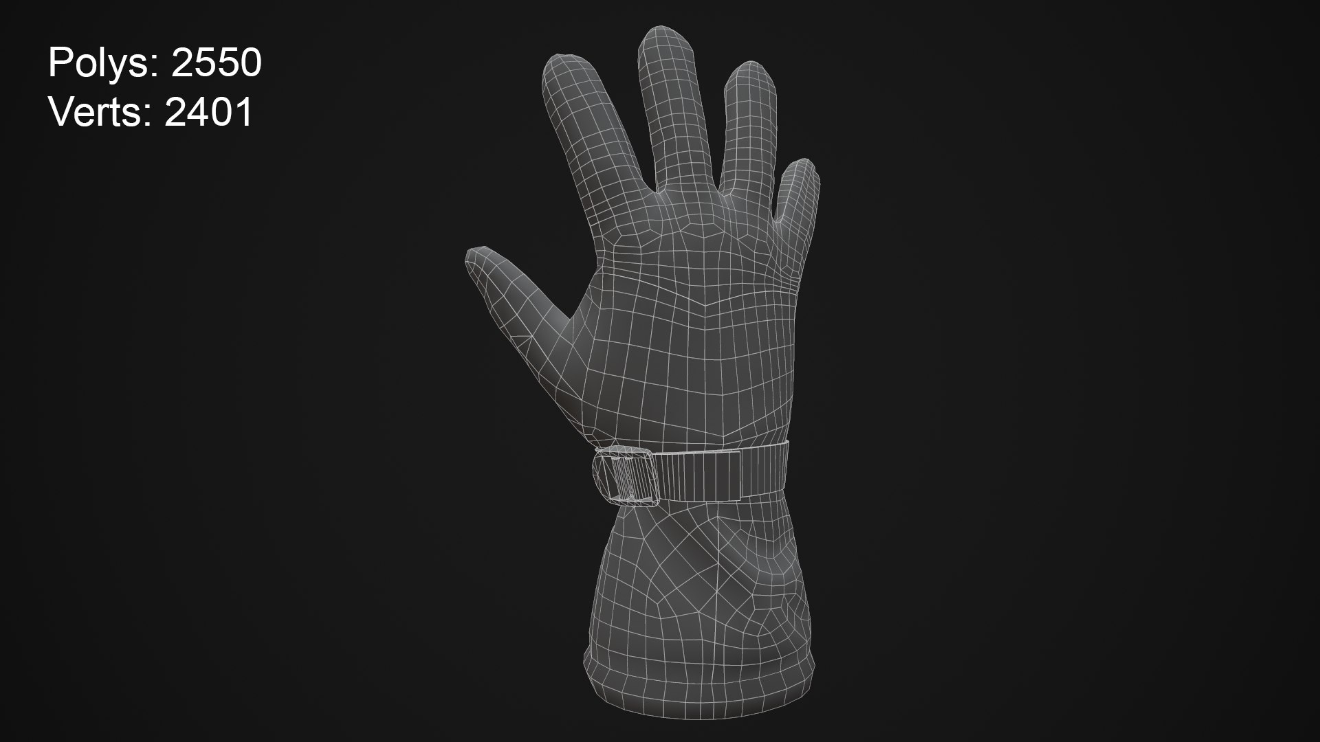 3D winter glove black https://p.turbosquid.com/ts-thumb/Lu/hl7BRf/Bgfst6GB/screenshot100/png/1605482221/1920x1080/fit_q87/607f0ca1024c05ac2ff78e7a729e91f5068ae7f3/screenshot100.jpg