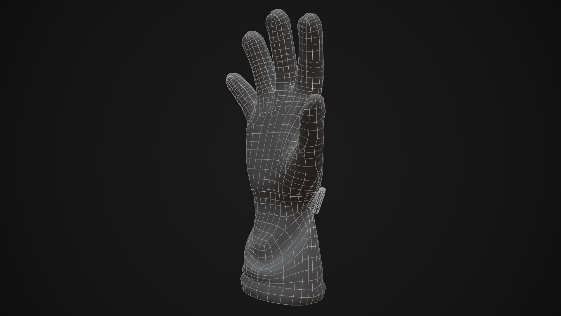 3D winter glove black https://p.turbosquid.com/ts-thumb/Lu/hl7BRf/IrNGpqE5/screenshot103/png/1605482221/1920x1080/fit_q87/aab7ef040c10e94f8149c97bf63d15d592a23eed/screenshot103.jpg