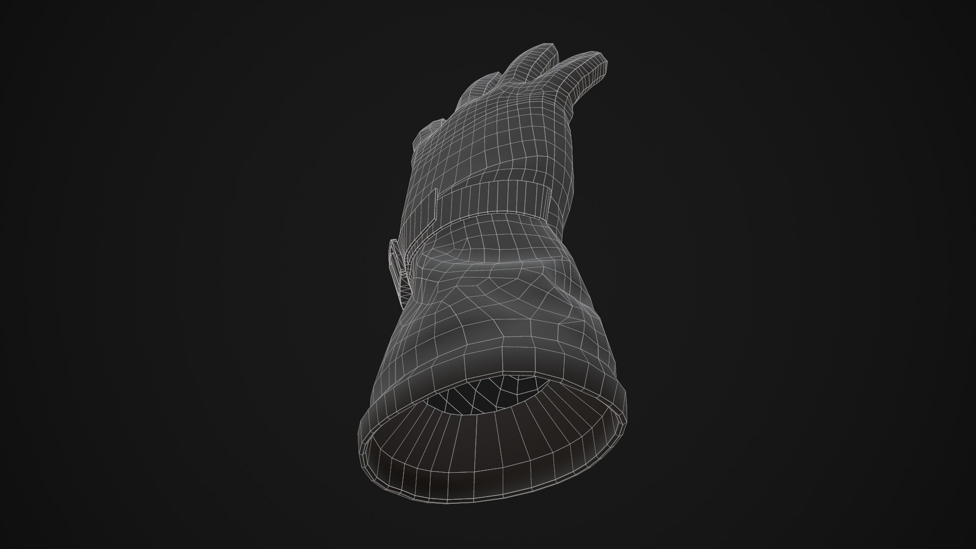 3D winter glove black https://p.turbosquid.com/ts-thumb/Lu/hl7BRf/LFMDDCoC/screenshot106/png/1605482221/1920x1080/fit_q87/70efc2989fc56e023775fb47bd4541c9140df9f3/screenshot106.jpg