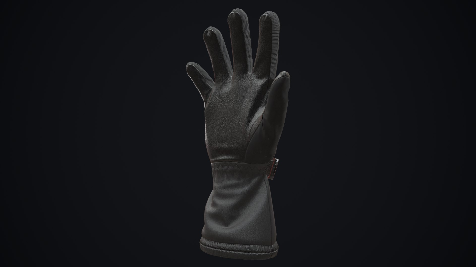 3D winter glove black https://p.turbosquid.com/ts-thumb/Lu/hl7BRf/MYXE06EO/screenshot021/png/1605482193/1920x1080/fit_q87/2da6961efed53249e21112ed5ecf4182e42288c9/screenshot021.jpg