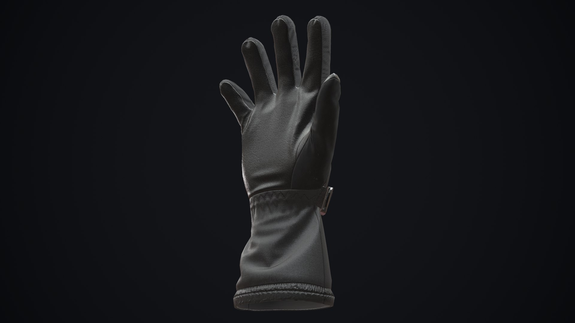 3D winter glove black https://p.turbosquid.com/ts-thumb/Lu/hl7BRf/QSnct5UJ/screenshot063/png/1605482193/1920x1080/fit_q87/732987360571e9ae5c474d4b32c57a154cc161cd/screenshot063.jpg