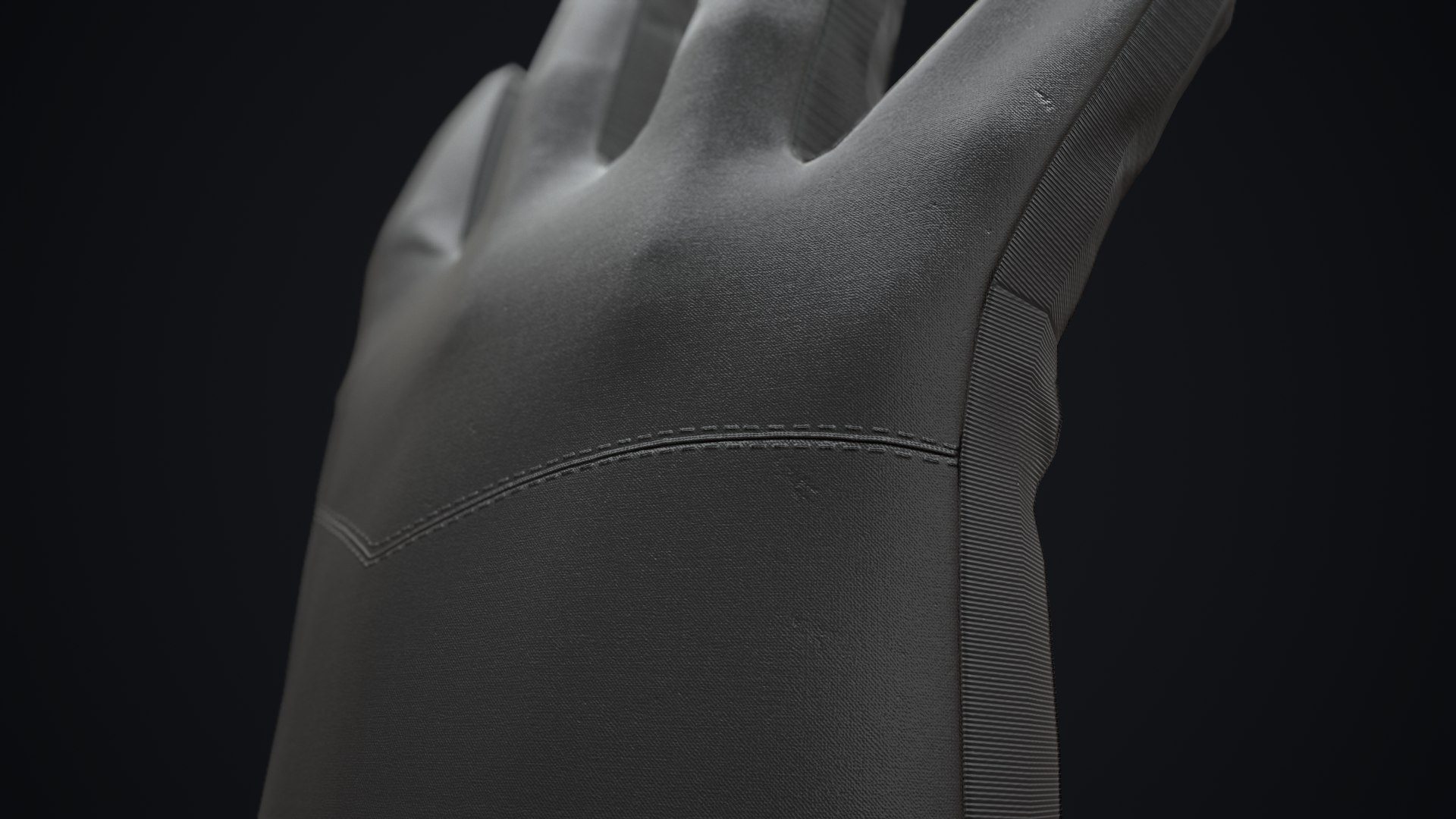 3D winter glove black https://p.turbosquid.com/ts-thumb/Lu/hl7BRf/Vh6cnB1m/screenshot022/png/1605482193/1920x1080/fit_q87/80dc4fefd466e26d5d8e0cc1c27397478afc1a2c/screenshot022.jpg