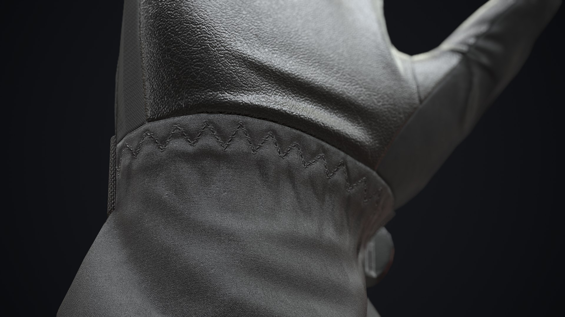 3D winter glove black https://p.turbosquid.com/ts-thumb/Lu/hl7BRf/bbcbXgW8/screenshot036/png/1605482193/1920x1080/fit_q87/b86cf8a322cdcffc367198b4b5dc25fb8163e18c/screenshot036.jpg