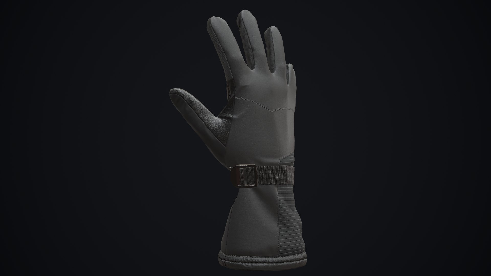 3D winter glove black https://p.turbosquid.com/ts-thumb/Lu/hl7BRf/fS9pbY3h/screenshot072/png/1605482193/1920x1080/fit_q87/c470fd08bc343b2248a8474798ad670bdd09769d/screenshot072.jpg