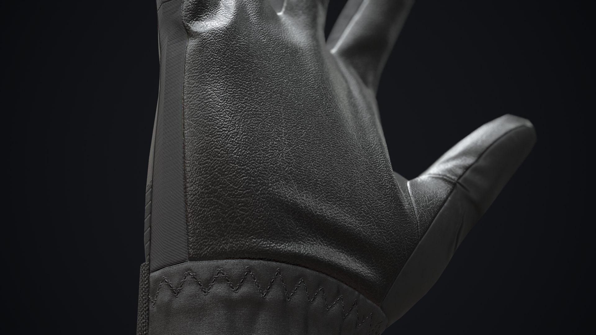 3D winter glove black https://p.turbosquid.com/ts-thumb/Lu/hl7BRf/h43CfYap/screenshot052/png/1605482193/1920x1080/fit_q87/5f54e7b44a23a4c4bc987181190a1aef50eb1483/screenshot052.jpg
