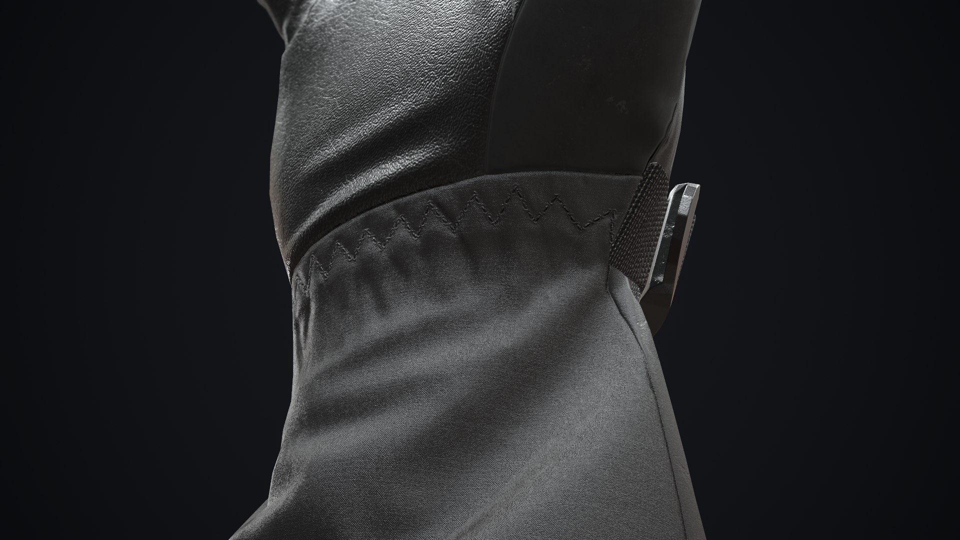 3D winter glove black https://p.turbosquid.com/ts-thumb/Lu/hl7BRf/jJEQW1SX/screenshot040/png/1605482193/1920x1080/fit_q87/387fcd935f7d6807144f4e6350afec6b07f3b2d7/screenshot040.jpg
