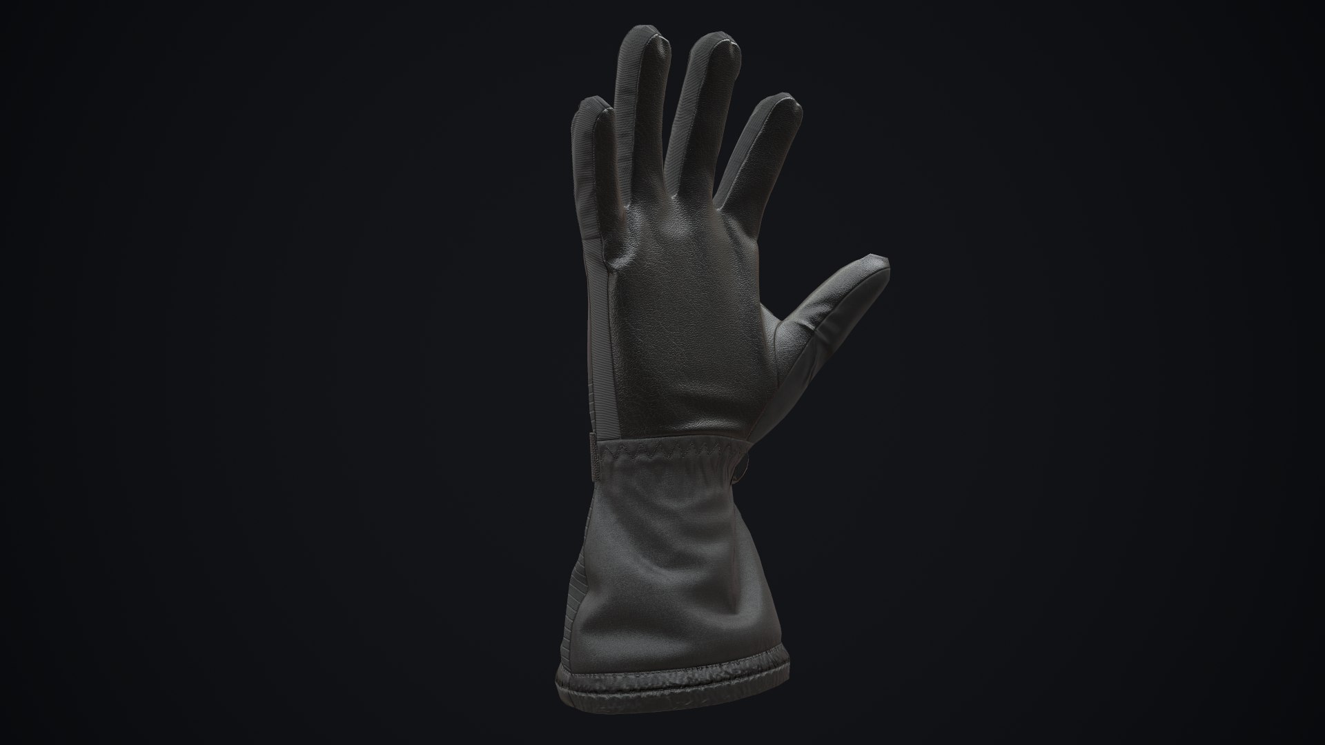 3D winter glove black https://p.turbosquid.com/ts-thumb/Lu/hl7BRf/mknoeFWG/screenshot016/png/1605482193/1920x1080/fit_q87/fa1c4057e3f6114bd7395bc16749ad72c40c8689/screenshot016.jpg