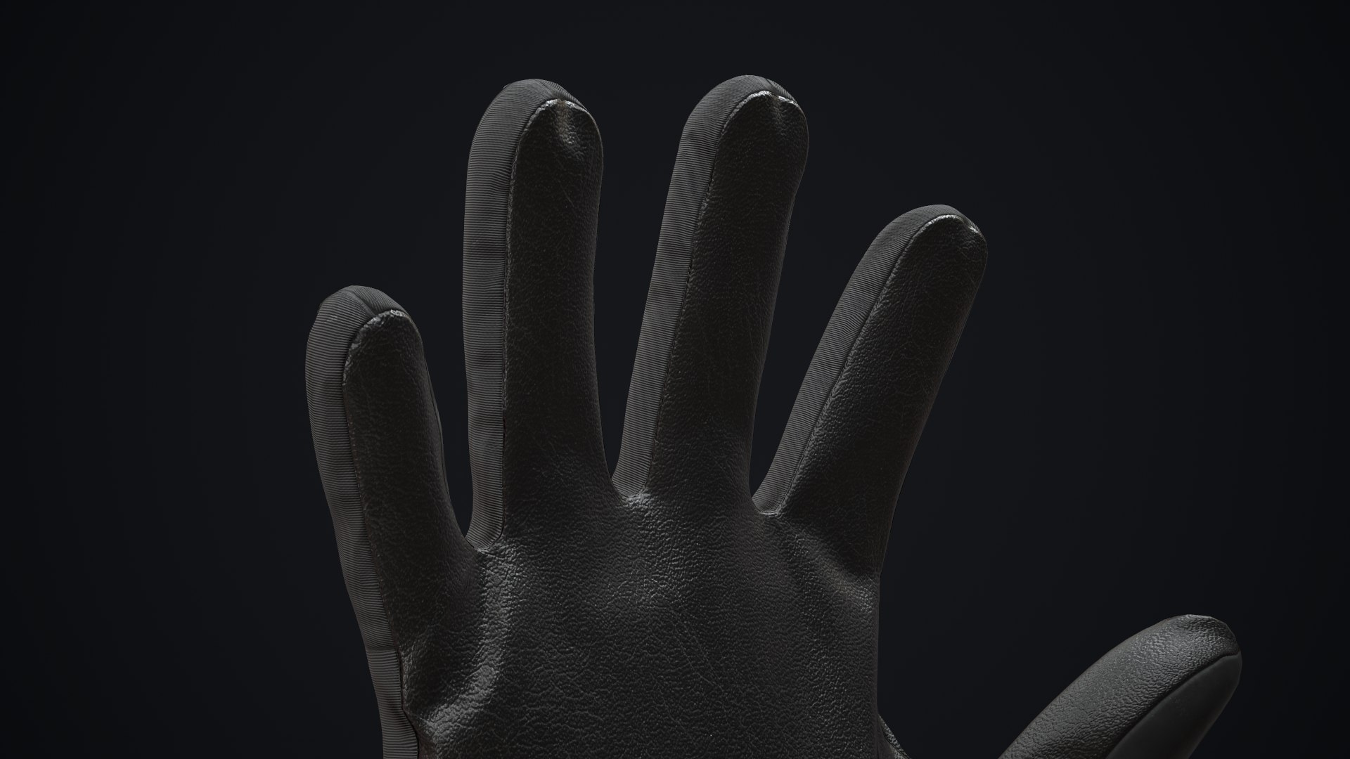 3D winter glove black https://p.turbosquid.com/ts-thumb/Lu/hl7BRf/ocHyAXgL/screenshot046/png/1605482193/1920x1080/fit_q87/8021514c385b062303c71a3e5373559ea1001b18/screenshot046.jpg