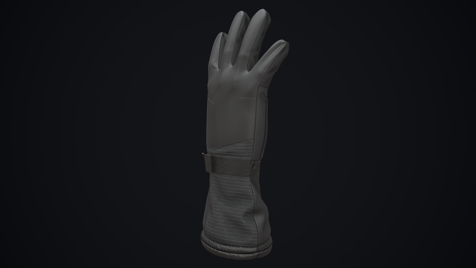 3D winter glove black https://p.turbosquid.com/ts-thumb/Lu/hl7BRf/q1CbchJP/screenshot011/png/1605482193/1920x1080/fit_q87/608f40340146635eed6b504550ecd32d09d30fe0/screenshot011.jpg