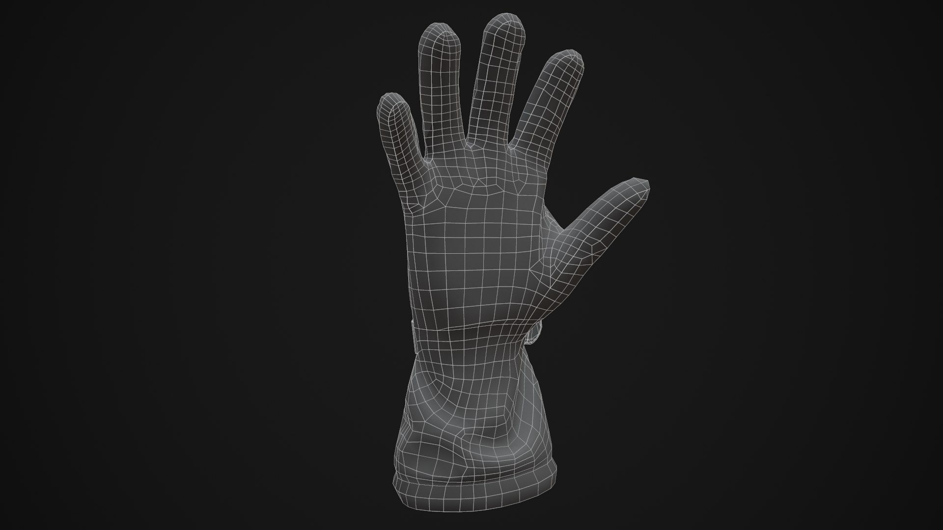 3D winter glove black https://p.turbosquid.com/ts-thumb/Lu/hl7BRf/uJ1cDBeg/screenshot102/png/1605482221/1920x1080/fit_q87/c7ff9fcbae8be1cf312b0857f77db15c117c2801/screenshot102.jpg