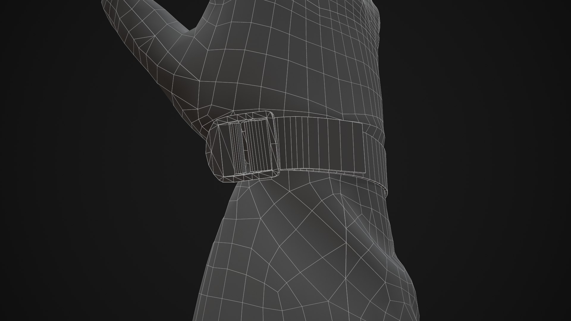 3D winter glove black https://p.turbosquid.com/ts-thumb/Lu/hl7BRf/xJ3zA29g/screenshot104/png/1605482221/1920x1080/fit_q87/17a82b9457e4ce446c080190d633388d224f8e5c/screenshot104.jpg