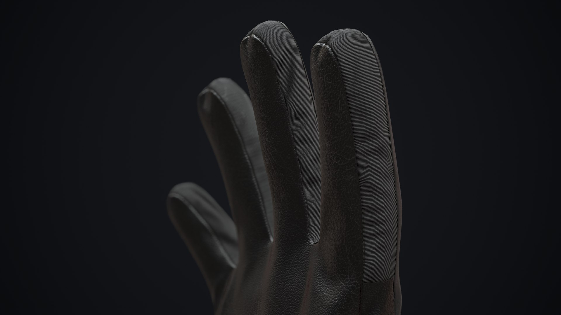 3D winter glove black https://p.turbosquid.com/ts-thumb/Lu/hl7BRf/yMP0Ff5l/screenshot043/png/1605482193/1920x1080/fit_q87/0c86b560f4951ca5754be0b3213a0a3bef9ddf2d/screenshot043.jpg