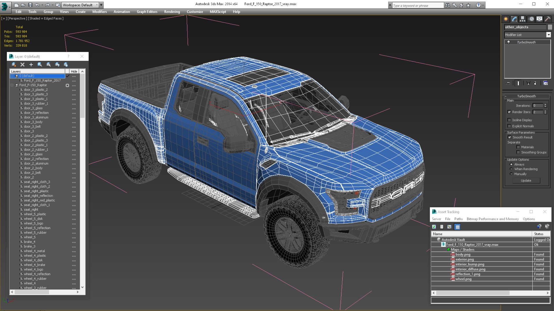 f-150 raptor 2017 obj https://p.turbosquid.com/ts-thumb/Lu/jbYxM8/6q/ford_f150_raptor_2017_031/jpg/1637152641/1920x1080/fit_q87/00ac6b0e05069678f96604ac1d405036beaaf8a0/ford_f150_raptor_2017_031.jpg