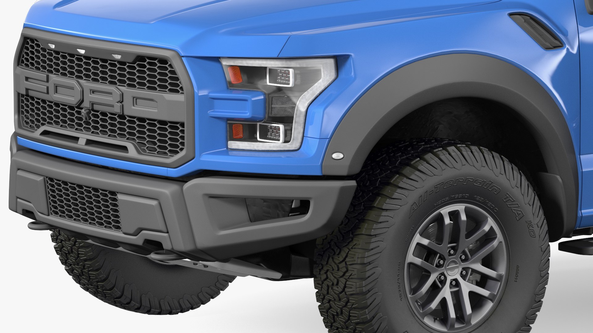 f-150 raptor 2017 obj https://p.turbosquid.com/ts-thumb/Lu/jbYxM8/Ty/ford_f150_raptor_2017_019/jpg/1637152631/1920x1080/fit_q87/788835302d3db98fc48097bef5762ea1ada9b0ed/ford_f150_raptor_2017_019.jpg