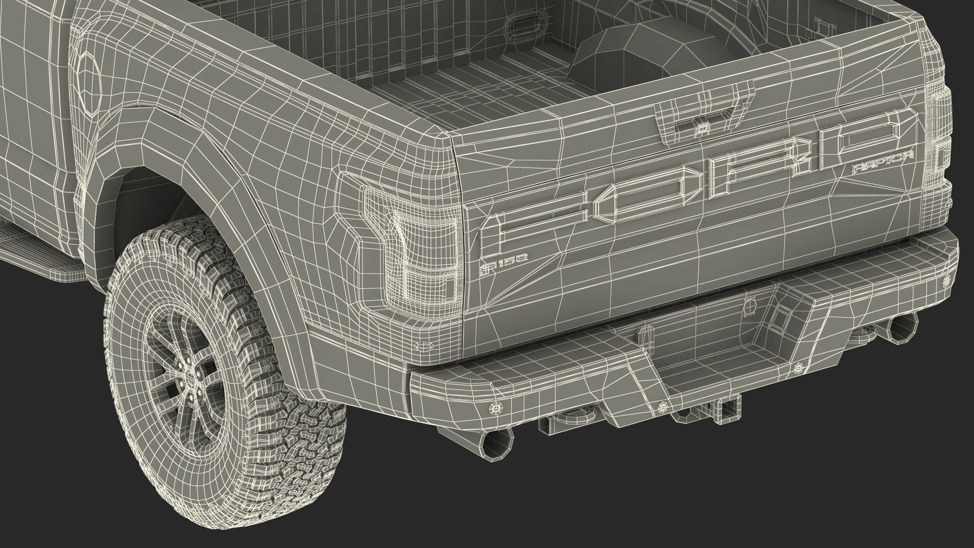 f-150 raptor 2017 obj https://p.turbosquid.com/ts-thumb/Lu/jbYxM8/w3/ford_f150_raptor_2017_035/jpg/1637152647/1920x1080/fit_q87/3efc7faad54513abed549850ff23b528b0800ff7/ford_f150_raptor_2017_035.jpg