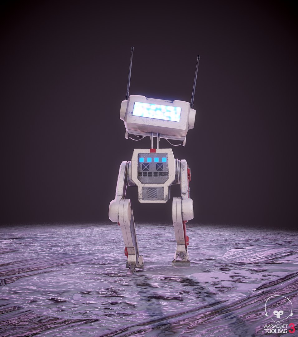 3D Bd-1 Game Character -Ready To Rigg https://p.turbosquid.com/ts-thumb/Lu/lI8R6w/7w/screenshot113/png/1626046258/1920x1080/fit_q87/d421e134e22efc4a69d6fd6c95e6112713a7f7cf/screenshot113.jpg