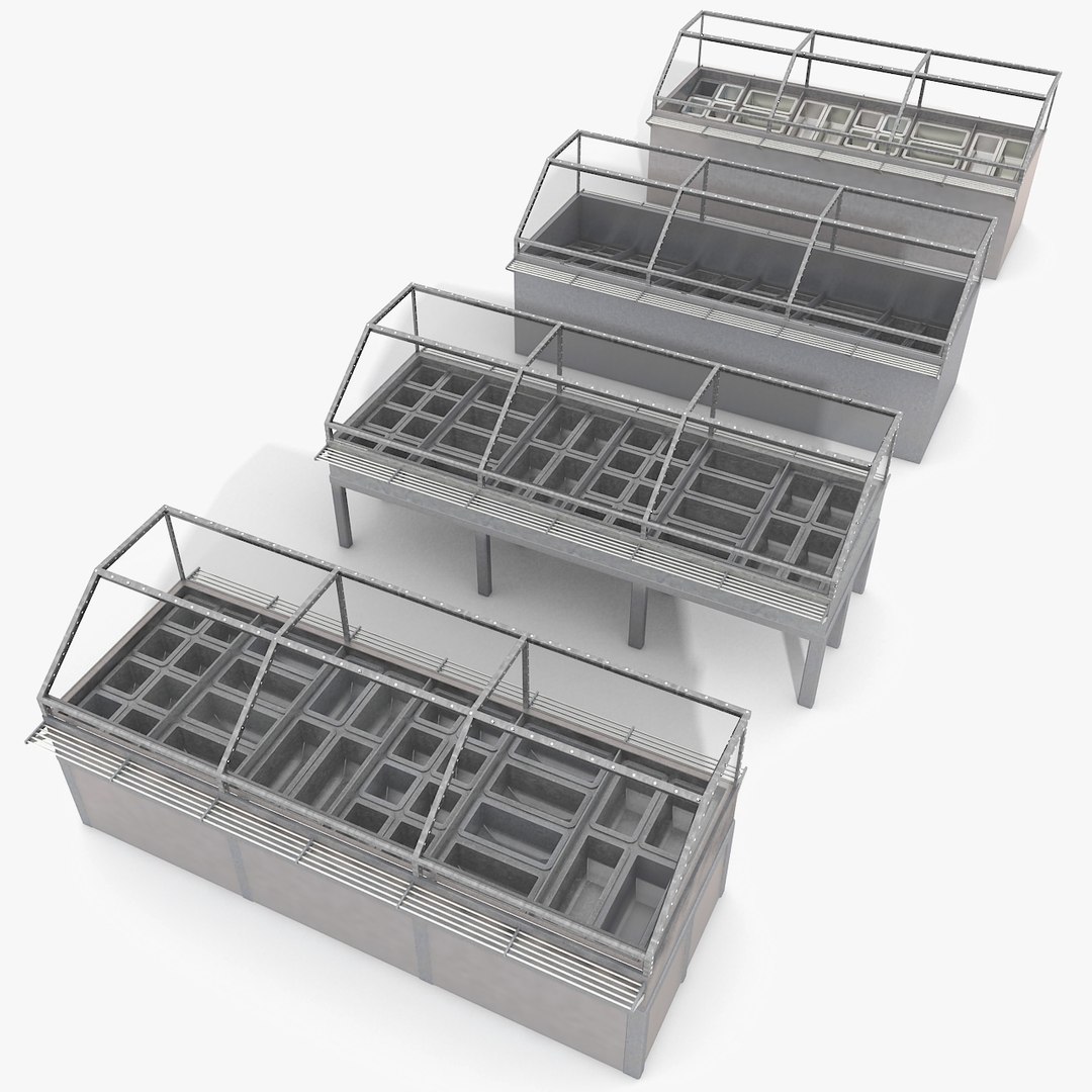 3d appliance https://p.turbosquid.com/ts-thumb/Lu/mKShjw/lFKHBh8E/sceneforsimplerender_complex_camera03_freezercomples_0001/jpg/1384107595/1920x1080/fit_q87/4f7722371b6a57e7d2df98a7d92b4db1dc639200/sceneforsimplerender_complex_camera03_freezercomples_0001.jpg