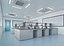 Laboratory 3D