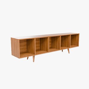 Storage No3