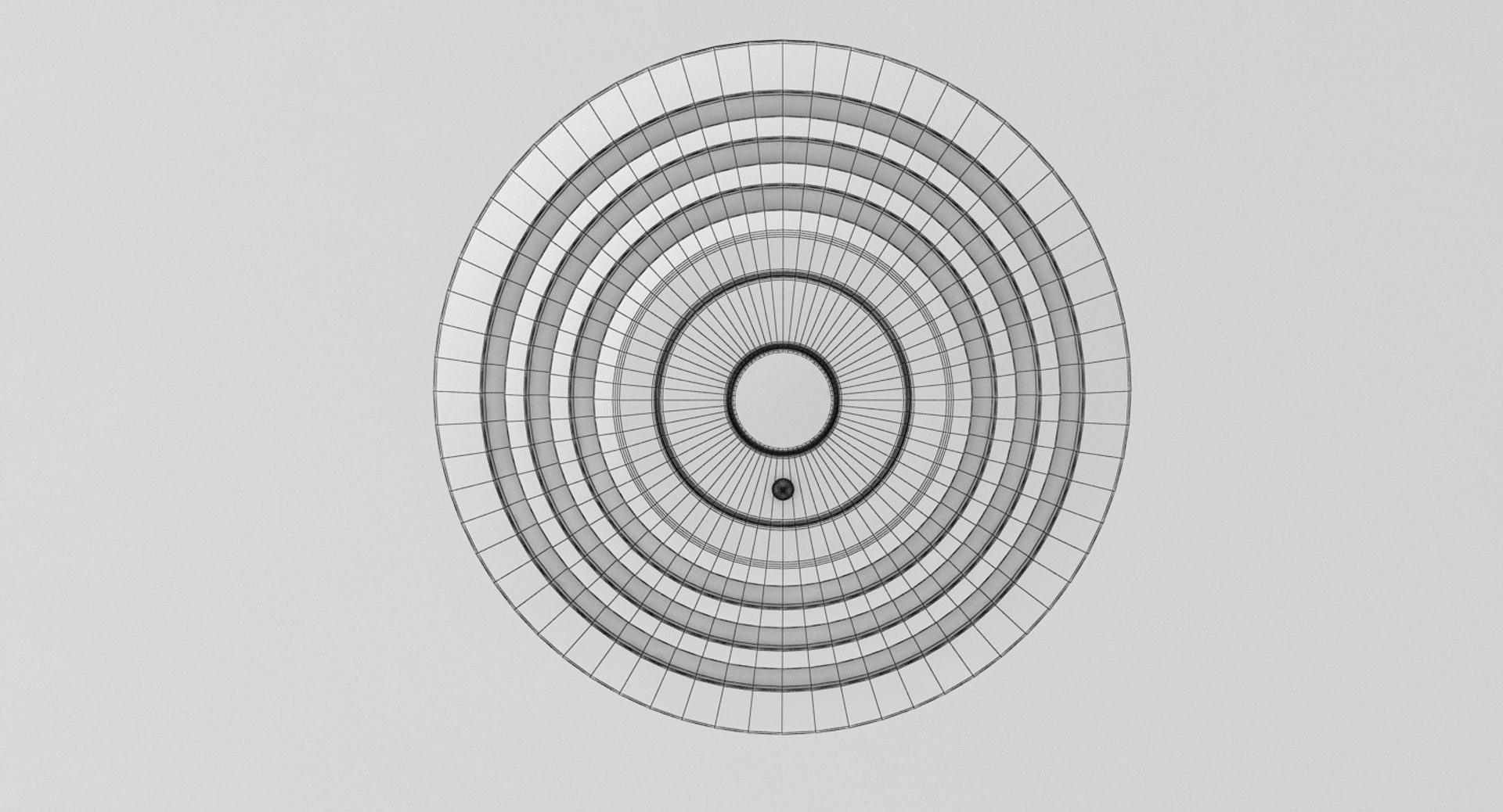 smoke detector 3d model https://p.turbosquid.com/ts-thumb/Lu/s47dfd/Dsdhrsm7/smoke001_006/jpg/1430223949/1920x1080/fit_q87/7aab8c02dedc3bd73c33f8e3f099bf50cb55c0e7/smoke001_006.jpg