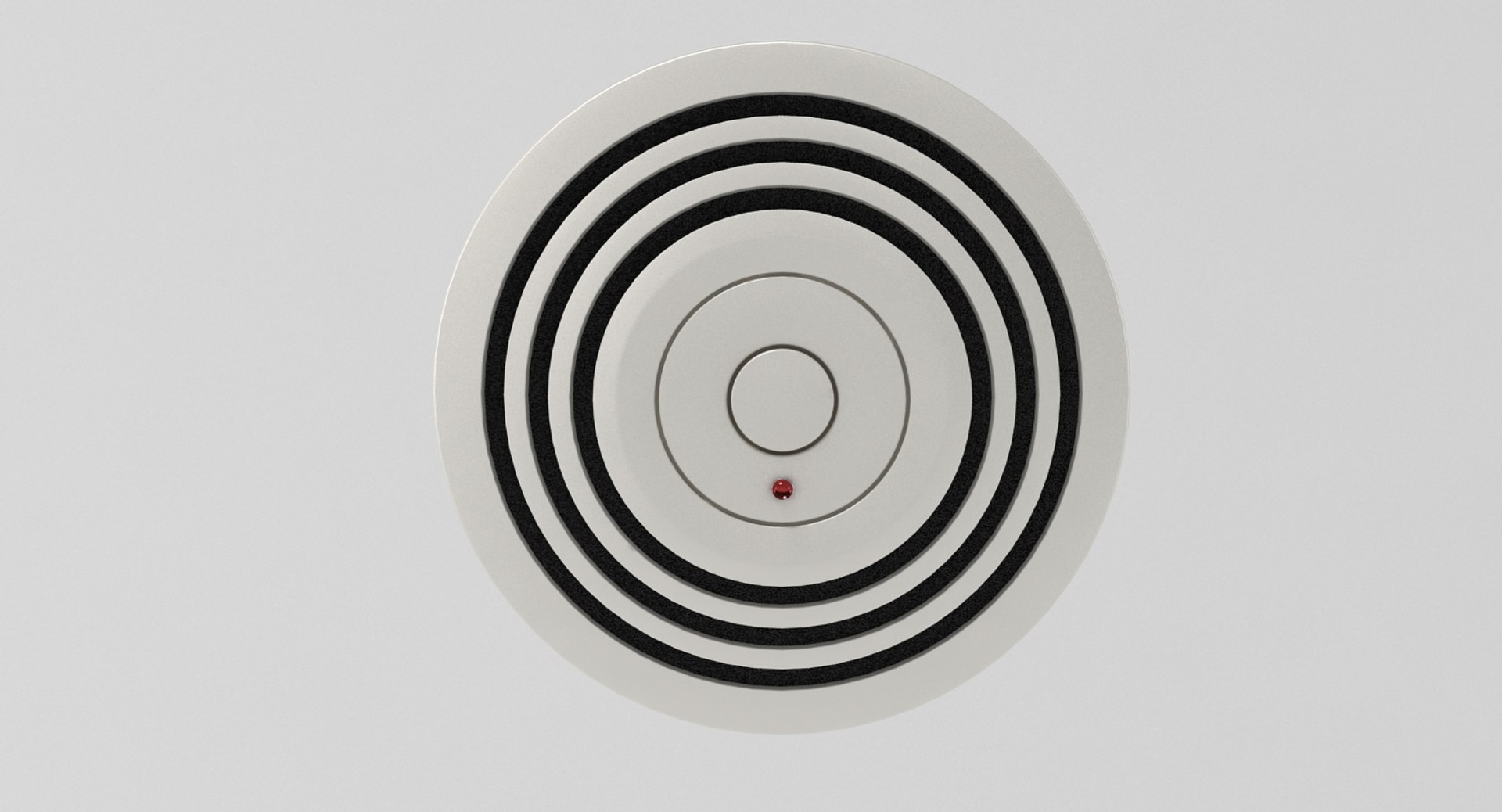 smoke detector 3d model https://p.turbosquid.com/ts-thumb/Lu/s47dfd/YpGk1UcL/smoke001_005/jpg/1430223843/1920x1080/fit_q87/362b985ec170effcfad261194cad289cf55c5431/smoke001_005.jpg