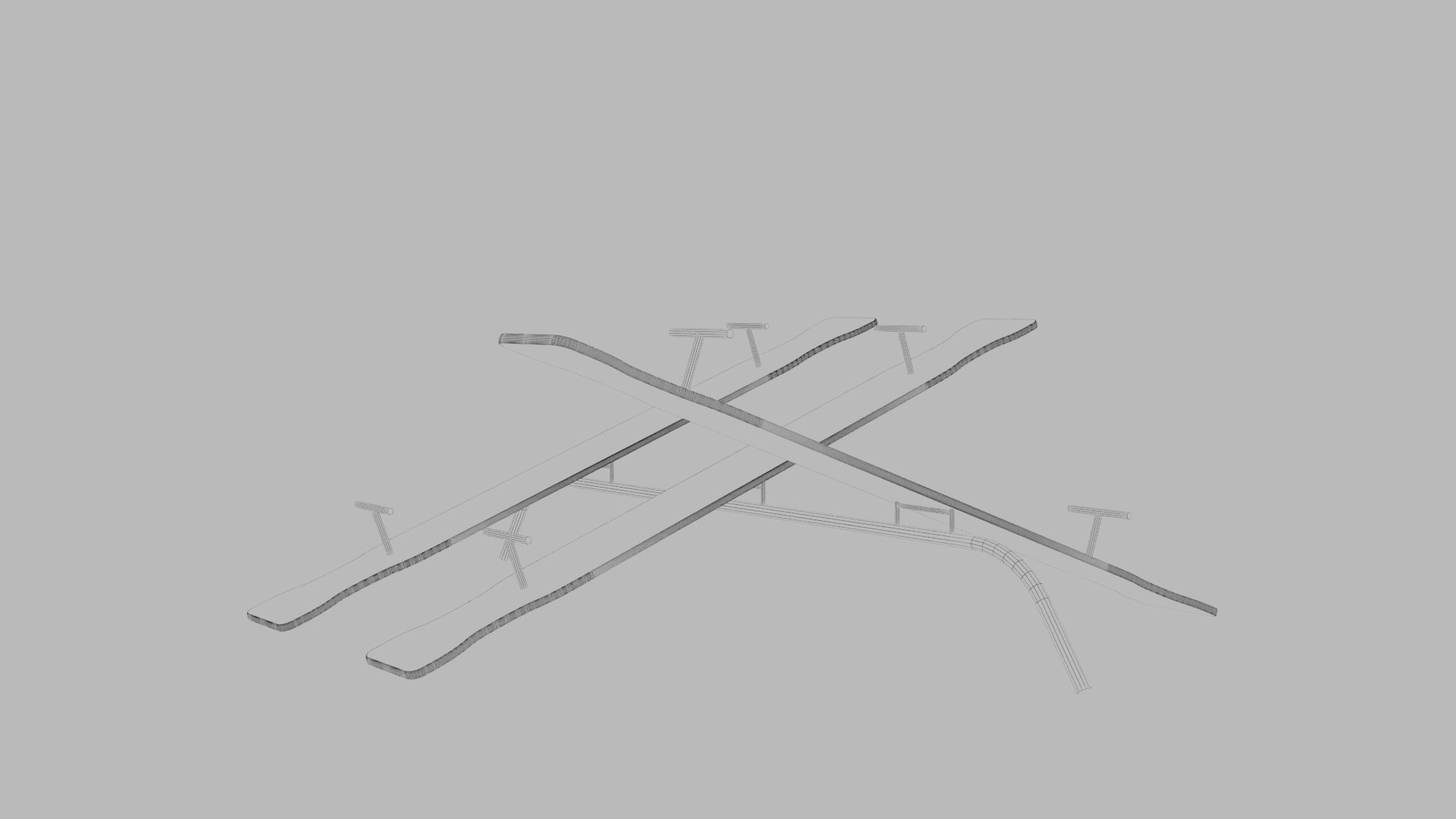 Seesaw 3D model https://p.turbosquid.com/ts-thumb/Lu/slA5cD/PF/ms00061_seesaw_coronacamera021_wireframe_1/jpeg/1676925425/1920x1080/fit_q87/f5c3a4504e0ef0a1d6f7ecf06cf6a9564b000a60/ms00061_seesaw_coronacamera021_wireframe_1.jpg