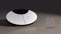 beocenter 2